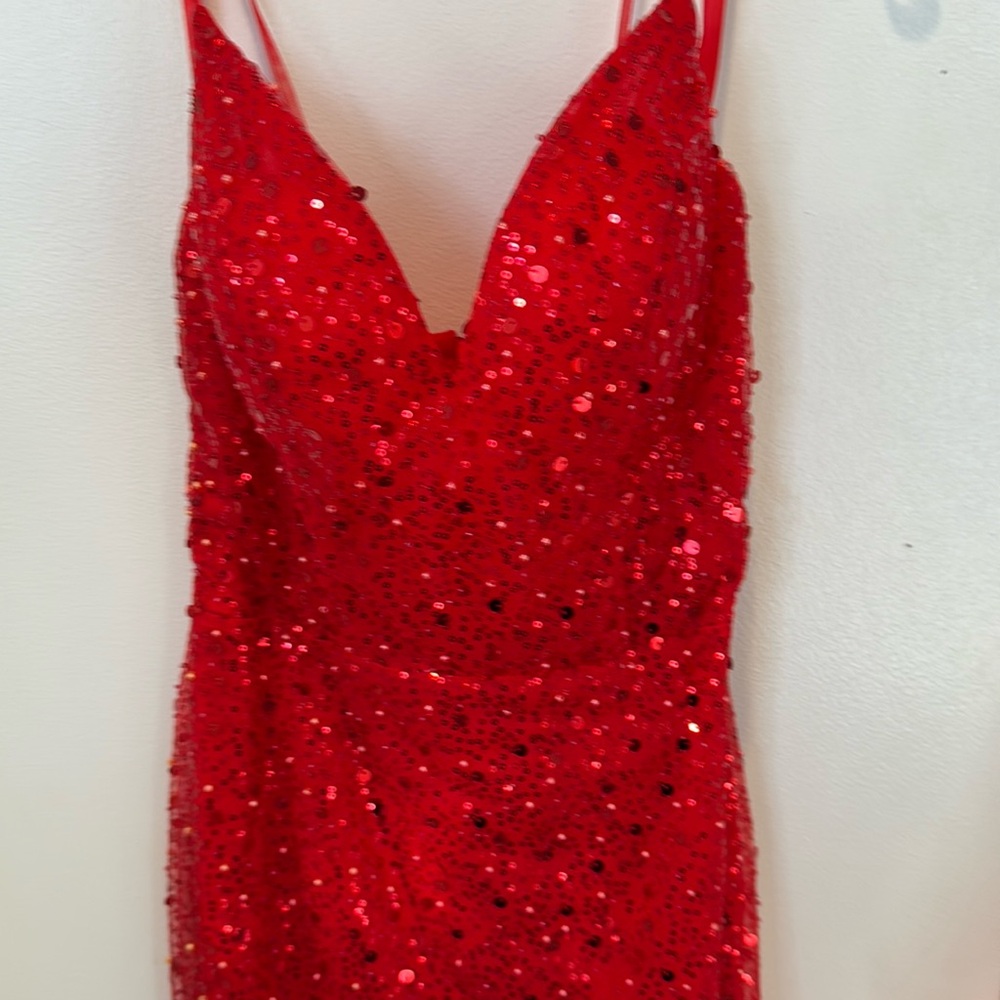 Dom The Bom For Prom